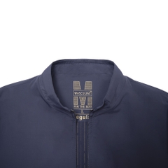 Áo Khoác Nam Masculine Regular MAK510