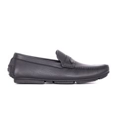 Giày Lười Nam Masculine ML604