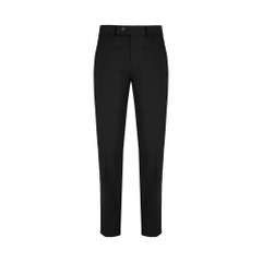 Quần Âu Nam Masculine Taperedfit MTP6D