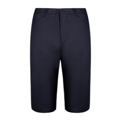 Quần Short Kaki Nam Masculine Regularfit MSK602