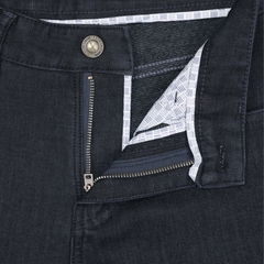 Quần Jeans Nam Masculine Regular MJR601