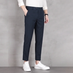 Quần Âu Nam Masculine Beggi MB601