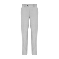 Quần Âu Nam Masculine Modernfit MQD601