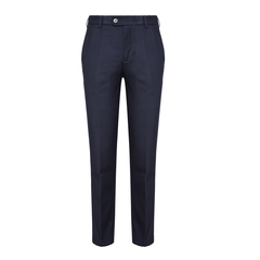 Quần Âu Nam Masculine Beggi MB22.2