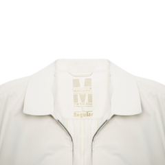 Áo Khoác Nam Masculine Regular MAK509