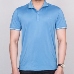 Áo Polo Nam Cao Cấp Masculine Regularfit MPL23.2