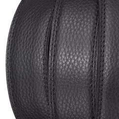 Thắt lưng Nam Masculine Leather DLN700