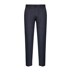 Quần Kaki Nam Masculine Regularfit K500