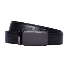 Thắt lưng Nam Masculine Leather DLN510