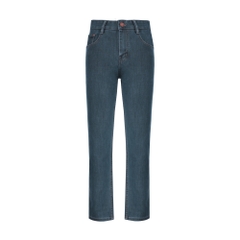Quần Jeans Nam Masculine Regular MJR600
