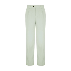 Quần Âu Nam Masculine Wide leg MQW600