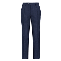 Quần Âu Nam Trung Tuổi Có Ly Masculine Regular MCL24.1