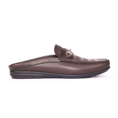 Giày sục Sabo Nam Masculine GSB606