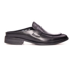 Giày sục Sabo Nam Masculine GSB601