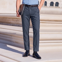 Quần Âu Nam Masculine Taperedfit MTP601