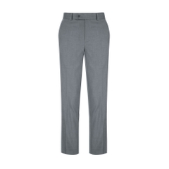 Quần Âu Nam Masculine Regularfit MFG600