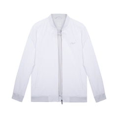 Áo Khoác Nam Masculine Bomber MAK502