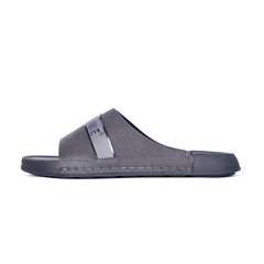 Dép Da Nam Trẻ Masculine MCT515
