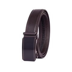 Thắt lưng Nam Masculine Leather DLN600