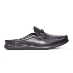 Giày sục Sabo Nam Masculine GSB608