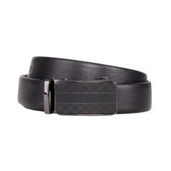 Thắt lưng Nam Masculine Leather DLN702