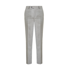 Quần Âu Nam Masculine Regularfit MFG24.1