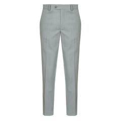 Quần Âu Nam Masculine Beggi MB24.3