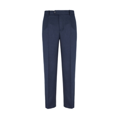 Quần Âu Nam Trung Tuổi Có Ly Masculine Regular MCL601