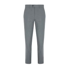 Quần Âu Nam Masculine Modernfit MQ600G