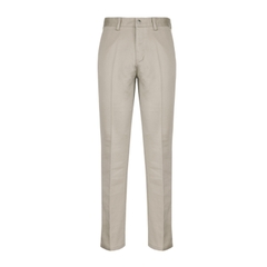 Quần Kaki Nam Masculine Regularfit K600