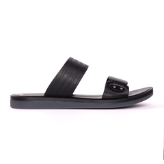 Dép Da Nam Trẻ Masculine MDL610