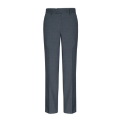 Quần Âu Nam Masculine Regularfit MFG601