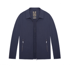 Áo Khoác Nam Masculine Regular MAK507