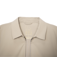 Áo Khoác Nam Masculine Regular MAK505