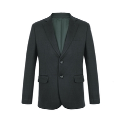 Áo Blazer Dạ Nam Masculine ADM601
