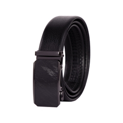 Thắt lưng Nam Masculine Leather DLN602