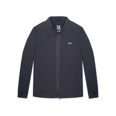 Áo Khoác Nam Masculine Bomber MAK501