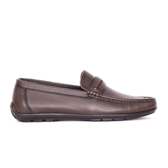 Giày Lười Nam Masculine ML605