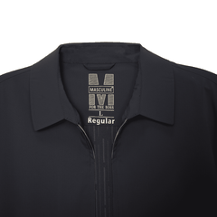 Áo Khoác Nam Masculine Regular MAK503