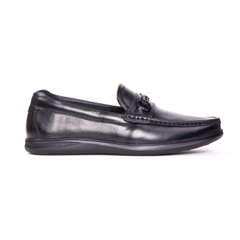 Giày Lười Nam Masculine ML600