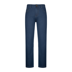 Quần Jeans Nam Masculine Regular MJRC55