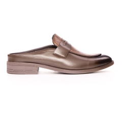 Giày sục Sabo Nam Masculine GSB602