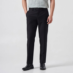 Quần Âu Nam Masculine Modernfit MQ26Đ