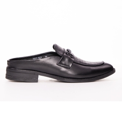 Giày sục Sabo Nam Masculine GSB600