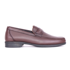 Giày Loafer Nam Masculine GSP604