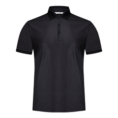 Áo Polo Nam Cao Cấp Masculine Regularfit MPL59