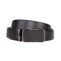 Thắt lưng Nam Masculine Leather DLN703