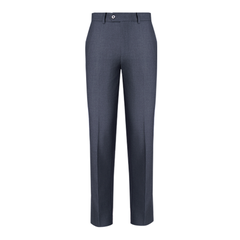 Quần Âu Nam Masculine Slimfit MQ501
