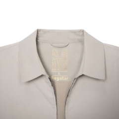 Áo Khoác Nam Masculine Regular MAK504