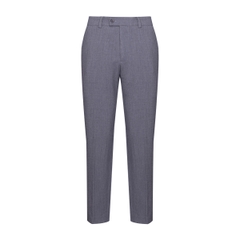 Quần Âu Nam Masculine Beggi Relax MBR503